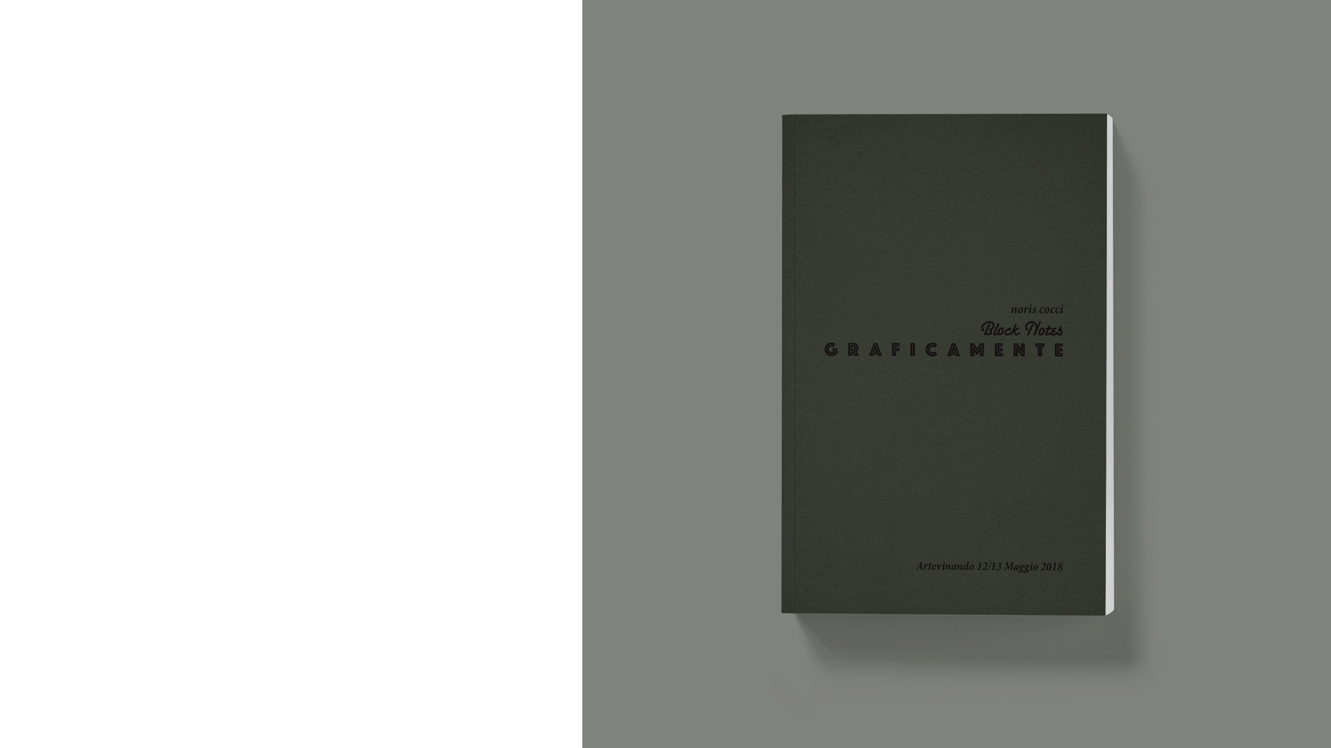 graficamente-home