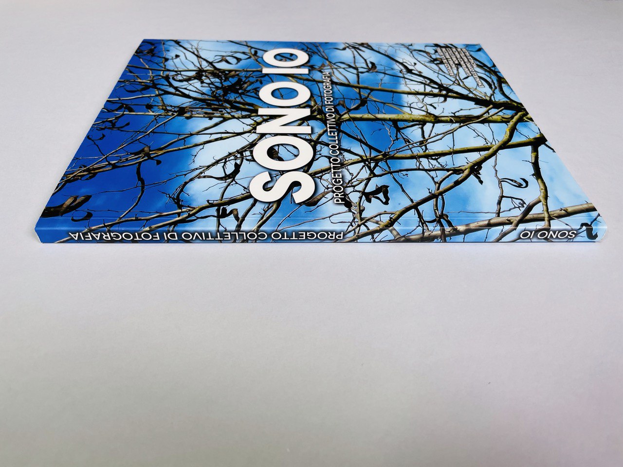 noris_cocci_sono_io_libro_001