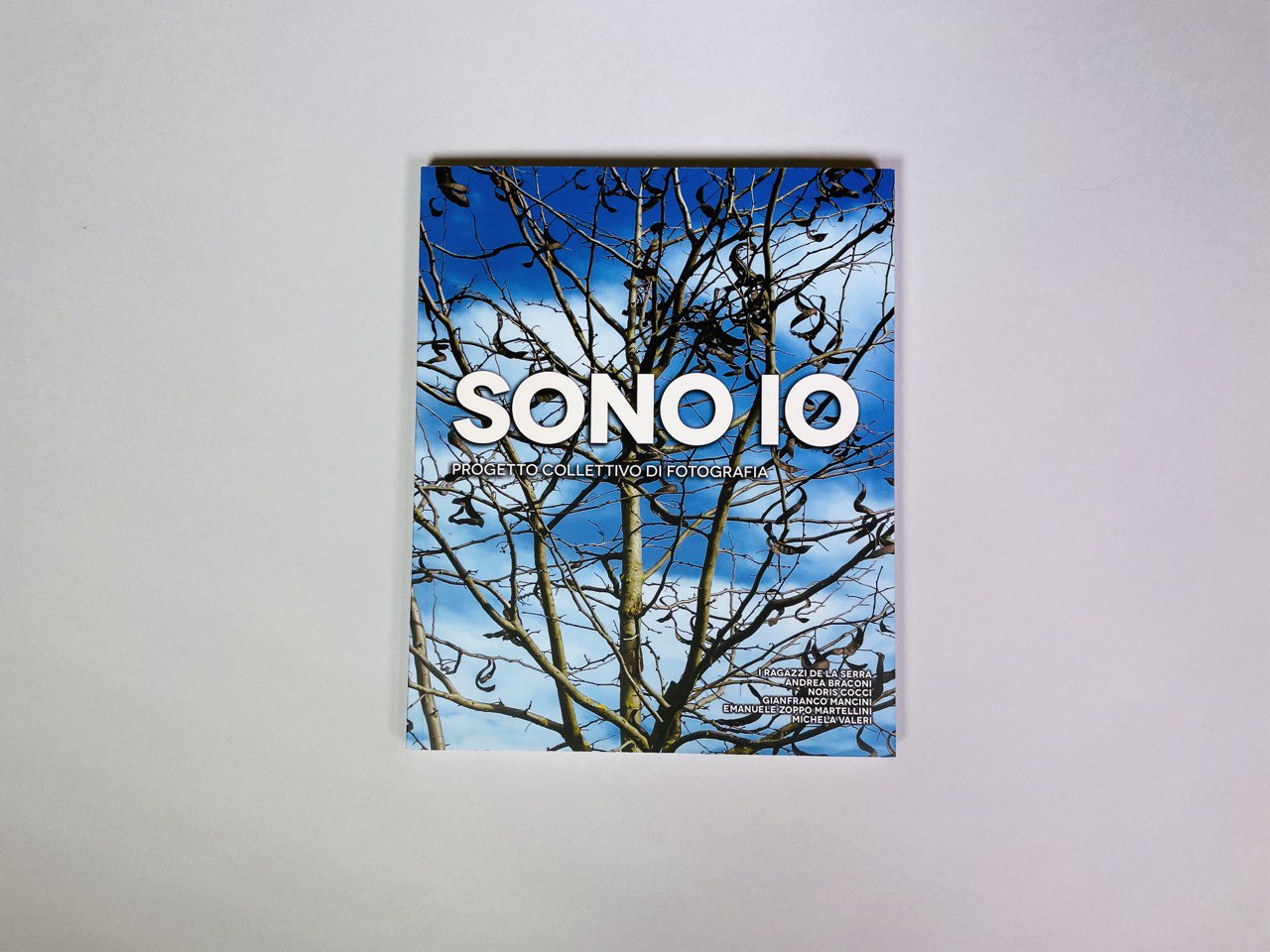 noris_cocci_sono_io_libro_002