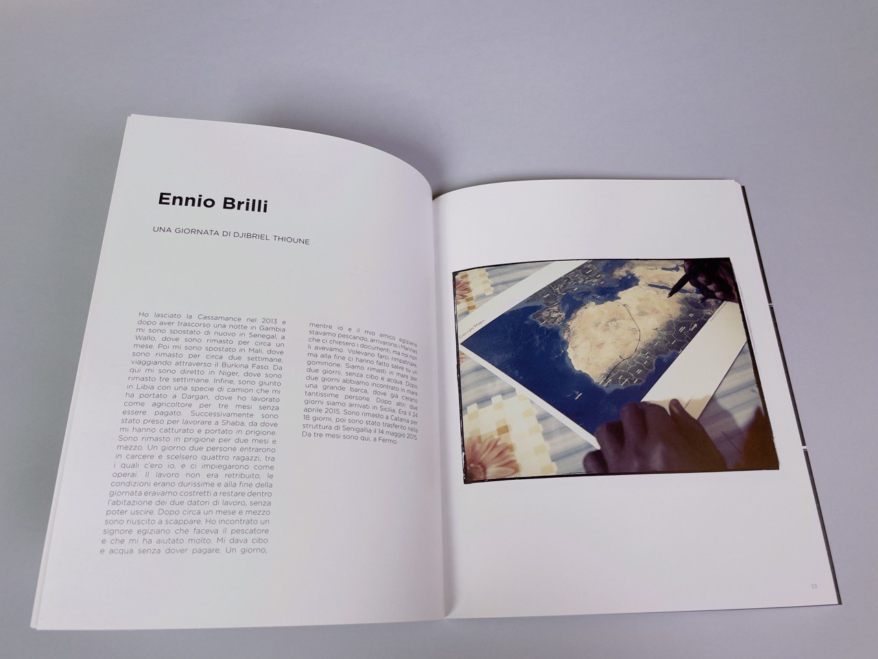noris_cocci_sono_io_libro_004