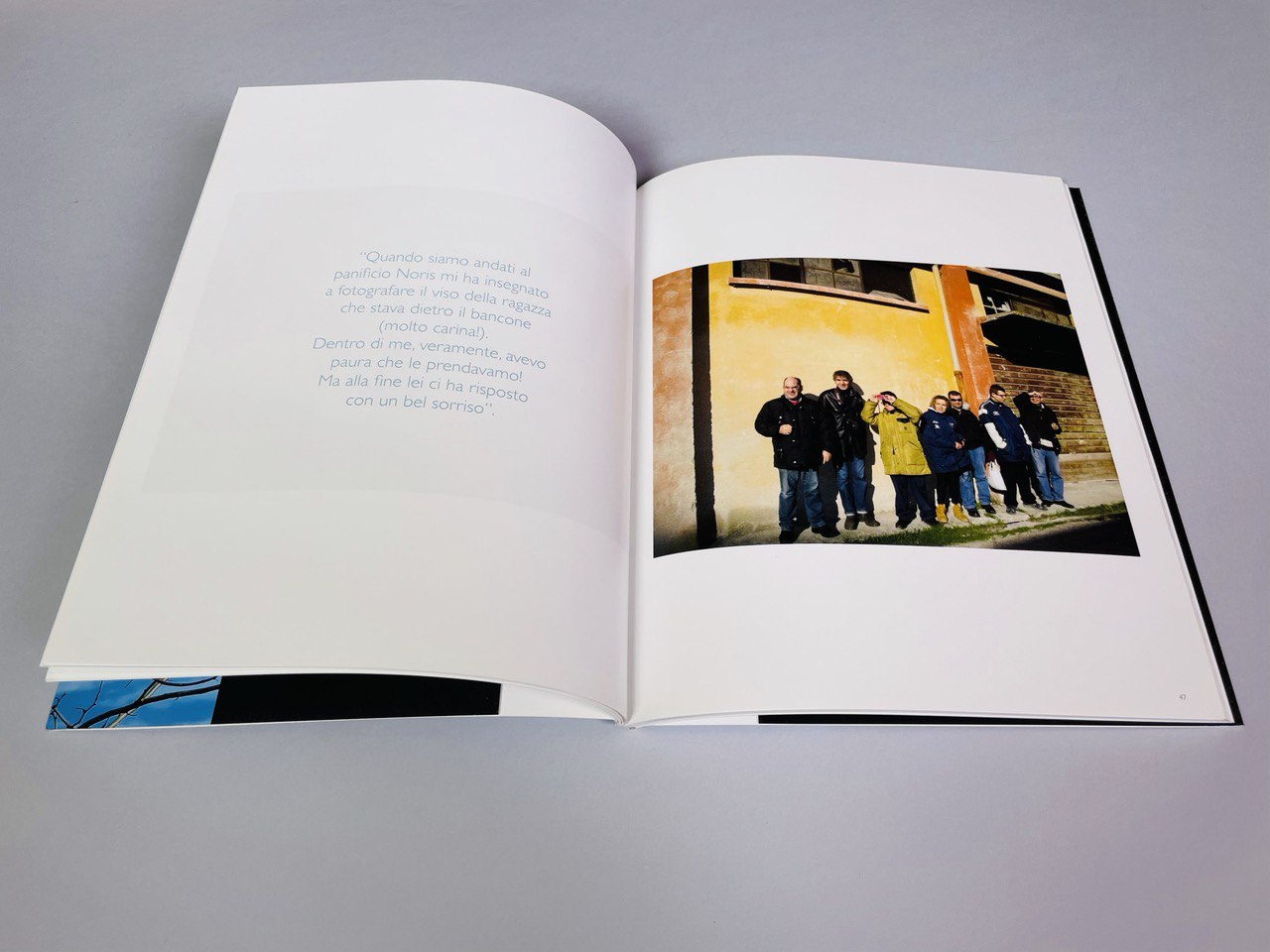noris_cocci_sono_io_libro_005