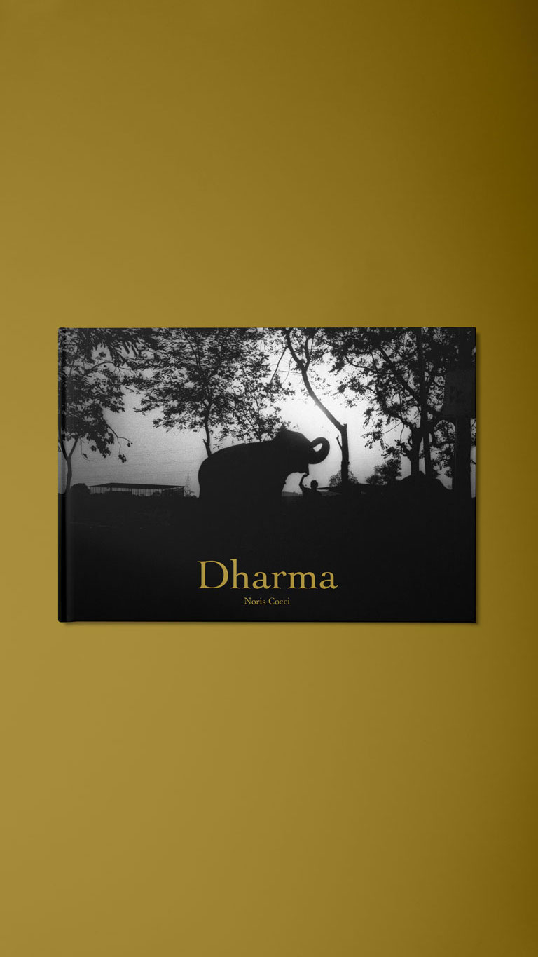 dharma-home-mobile1