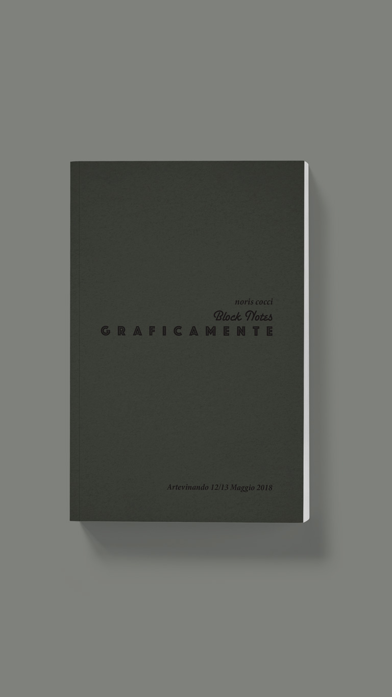 graficamente-home-mobile