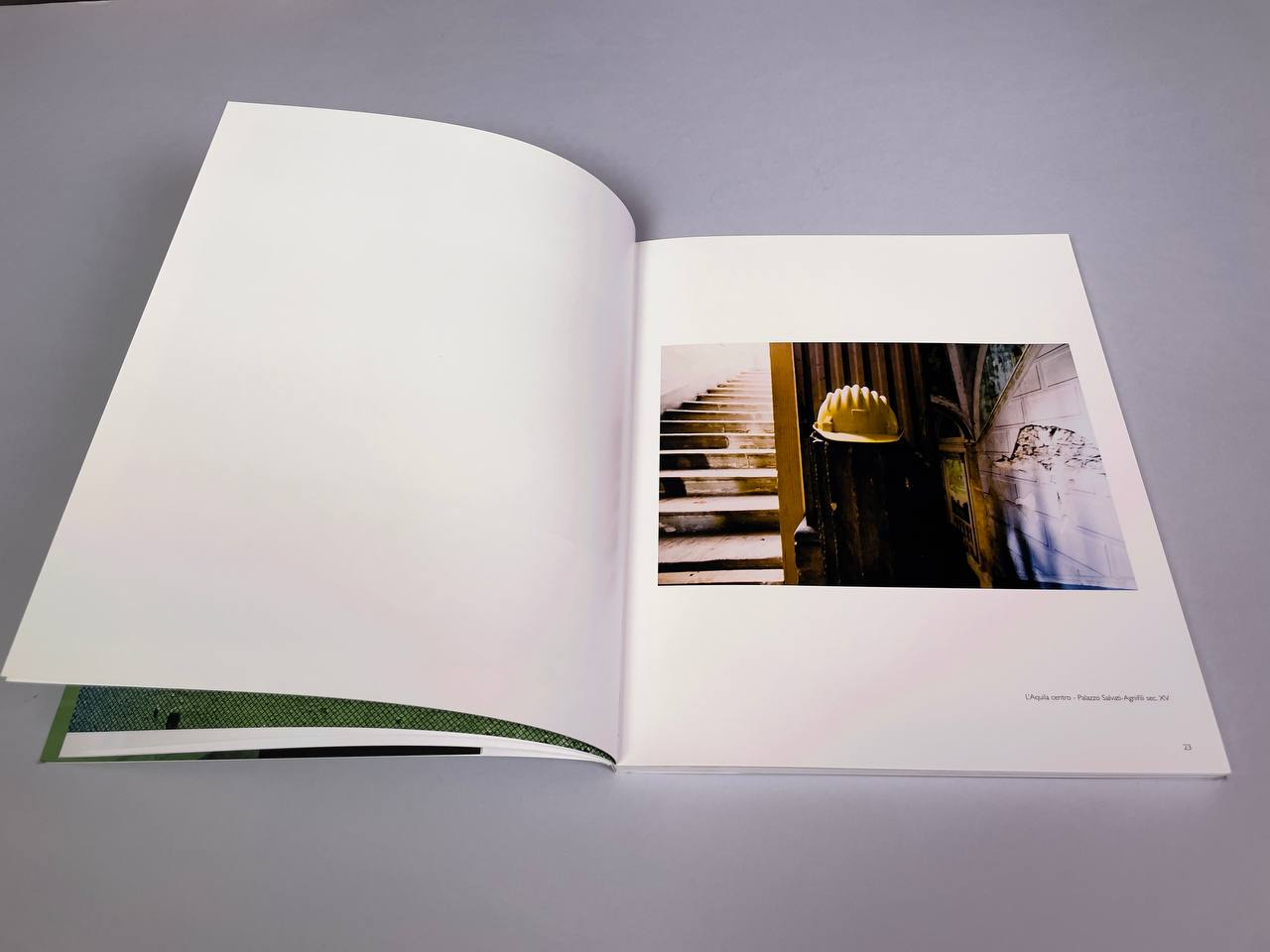 noris_cocci_campi_di_polvere_libro_004