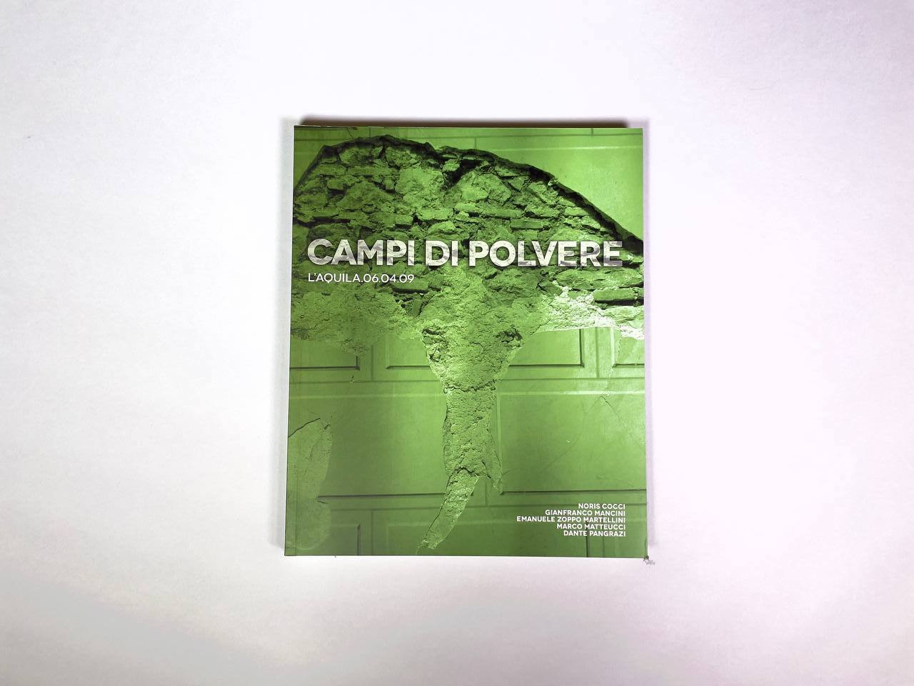 noris_cocci_campi_di_polvere_libro_005