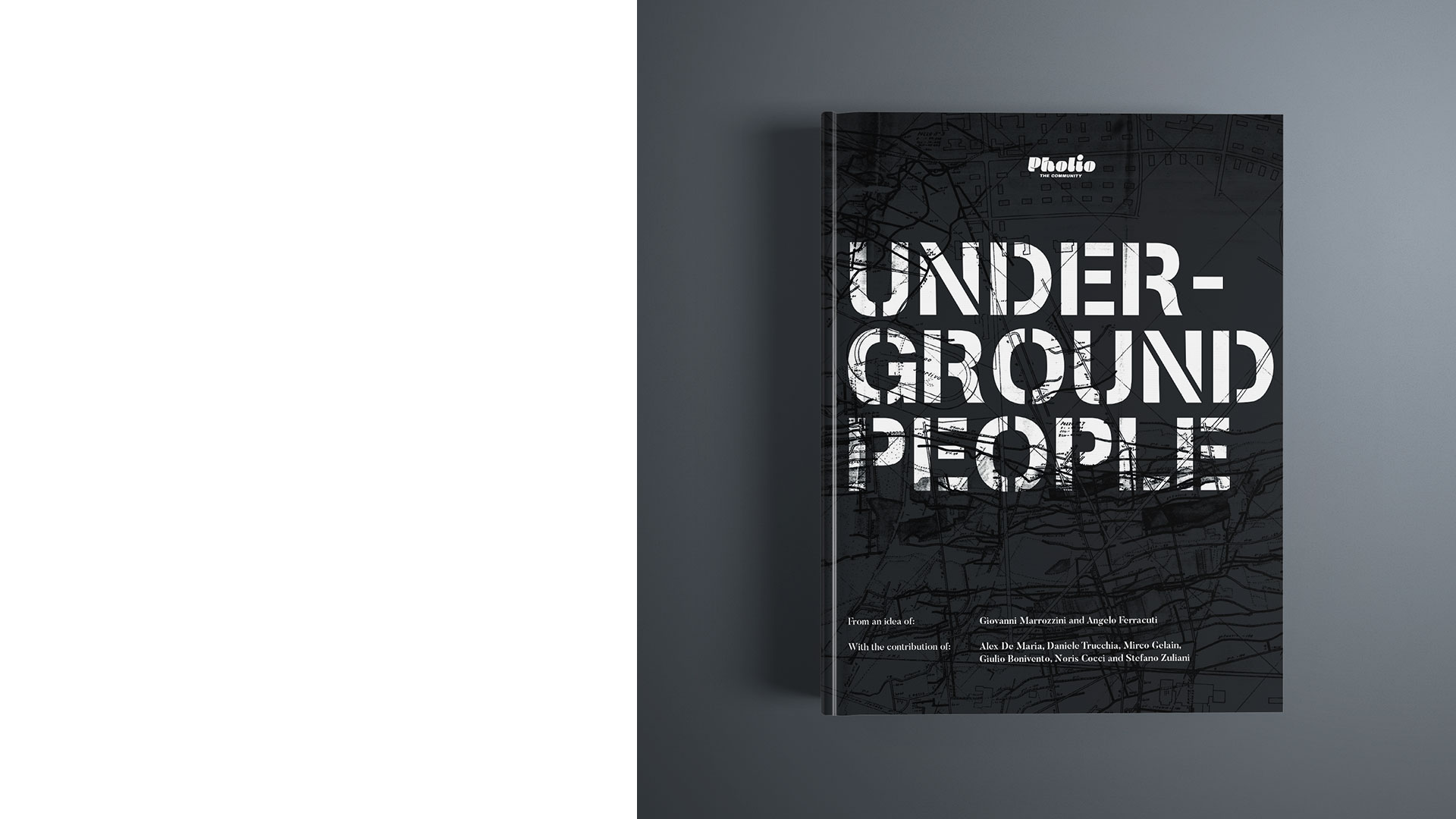 underground-people-home-1