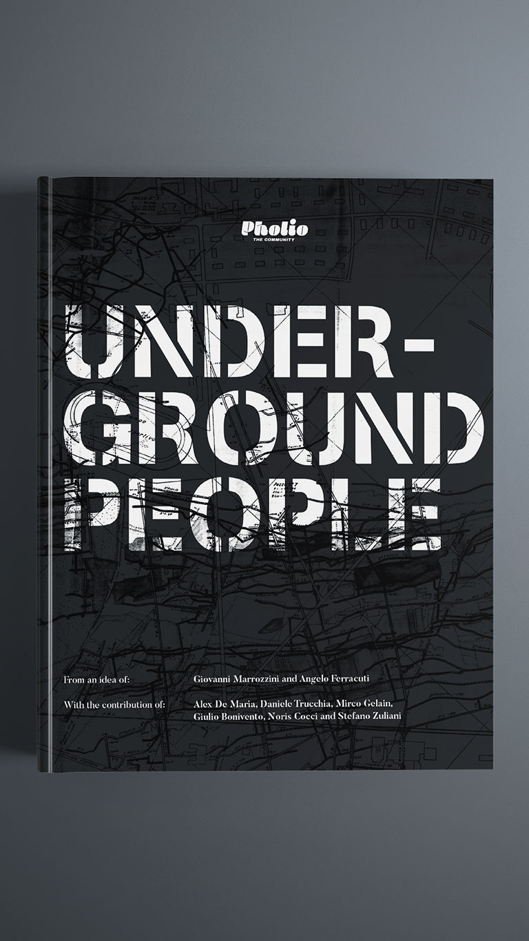 underground-people-home-mobile-1